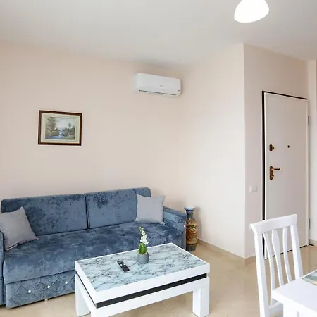 Lejlighed Velaris Vlorë