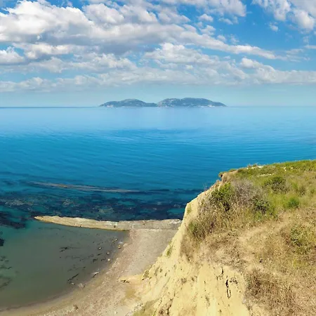 Velaris Lägenhet Vlorë